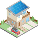 【2025年最新】ZEH住宅とは？費用・メリット・デメリットをわかりやすく解説