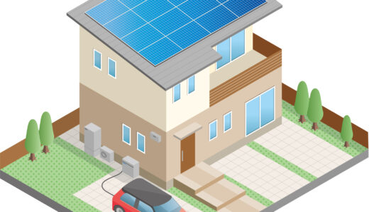 【2025年最新】ZEH住宅とは？費用・メリット・デメリットをわかりやすく解説