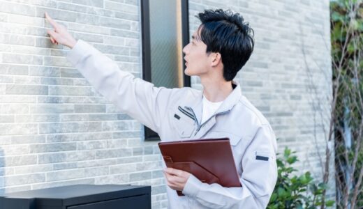 【木造 vs 鉄骨】家のメンテナス、知っておきたいポイントとは？